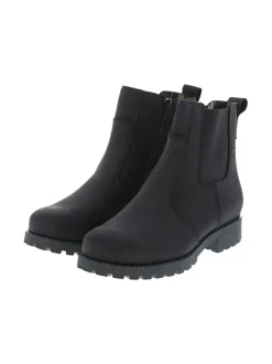Pomar AAVA Naisten GORE-TEX® nilkkurit^ Nilkkurit
