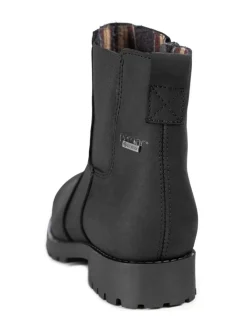 Pomar AAVA Naisten GORE-TEX® nilkkurit^ Nilkkurit