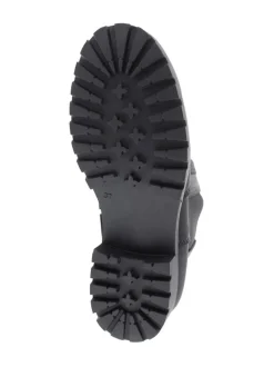 Pomar AAVA Naisten GORE-TEX® nilkkurit^ Nilkkurit