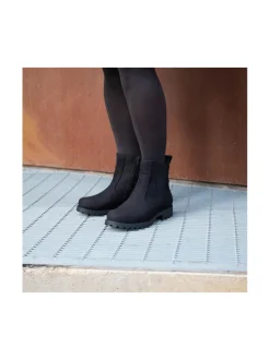 Pomar AAVA Naisten GORE-TEX® nilkkurit^ Nilkkurit