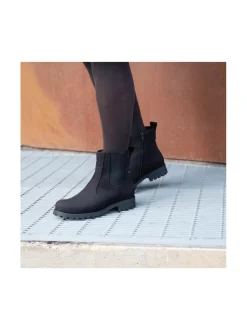 Pomar AAVA Naisten GORE-TEX® nilkkurit^ Nilkkurit