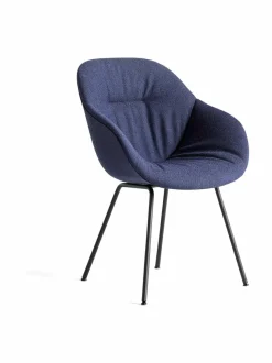 HAY About A Chair AAC127 Soft -tuoli^ Tuolit & Jakkarat