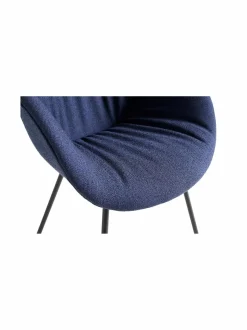 HAY About A Chair AAC127 Soft -tuoli^ Tuolit & Jakkarat