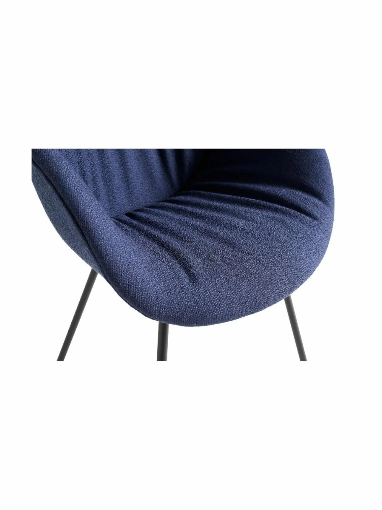HAY About A Chair AAC127 Soft -tuoli^ Tuolit & Jakkarat