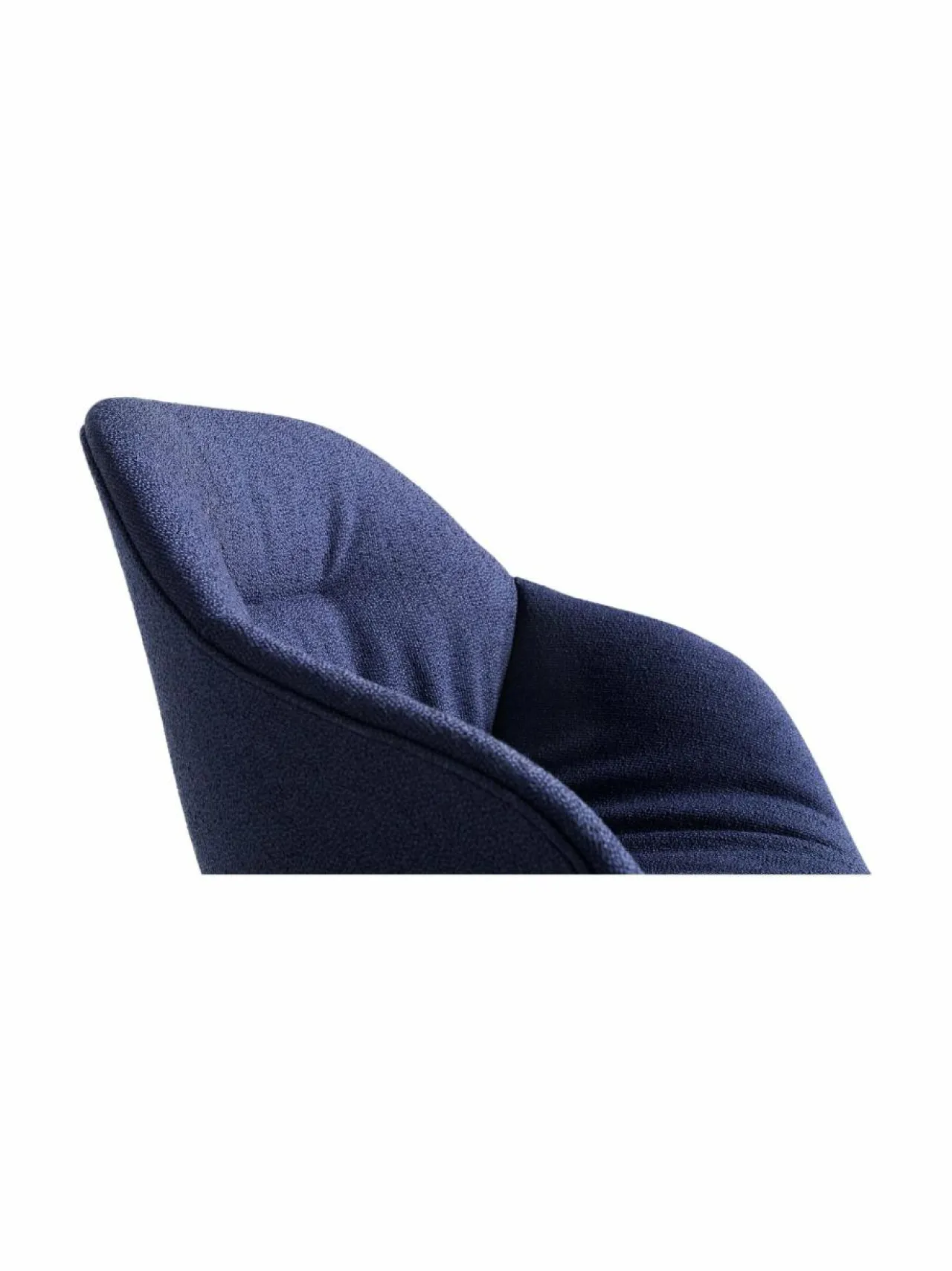 HAY About A Chair AAC127 Soft -tuoli^ Tuolit & Jakkarat