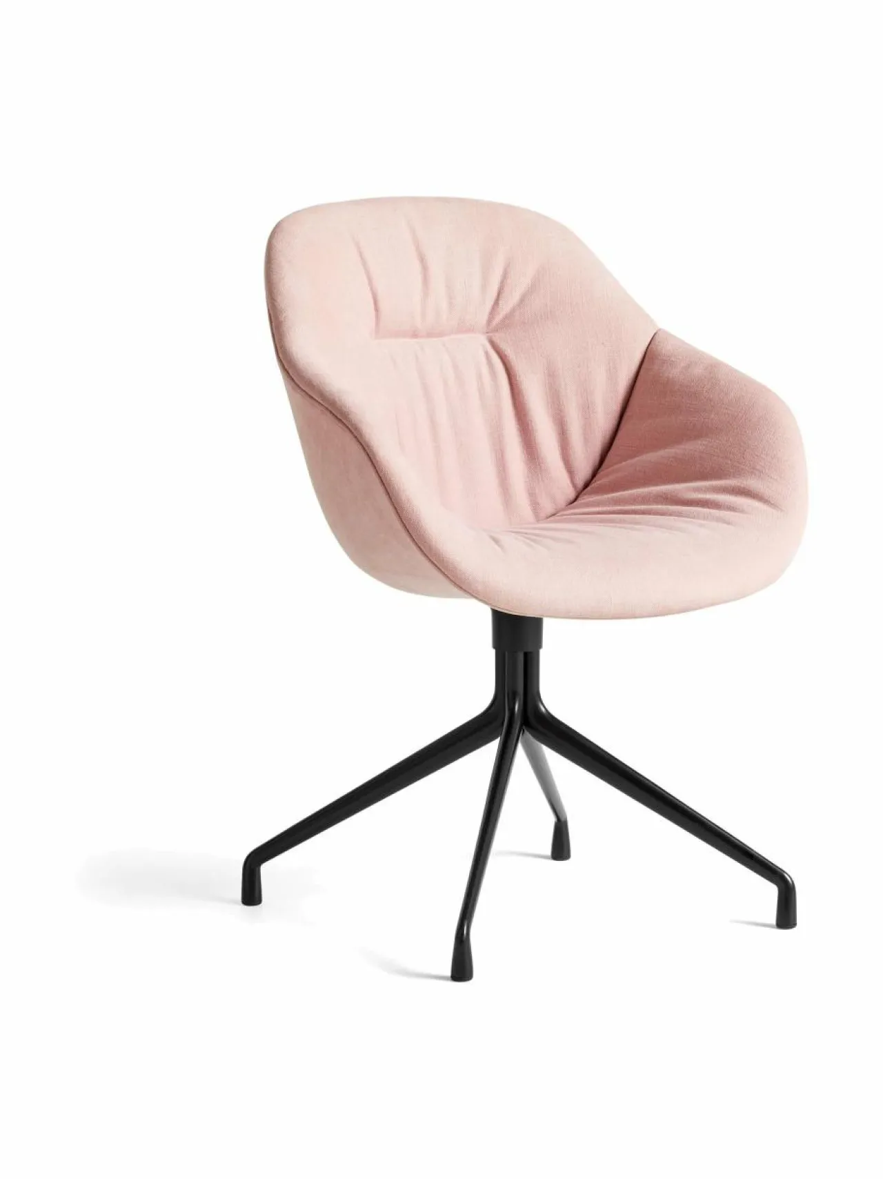 Tuolit & Jakkarat<HAY About A Chair AAC121 Soft -tuoli ABELIA