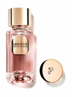 Lancôme Absolue Les Parfums Rose On The Moon EdP- tuoksu^ Naiset