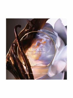 Lancôme Absolue Les Parfums Rose On The Moon EdP- tuoksu^ Naiset