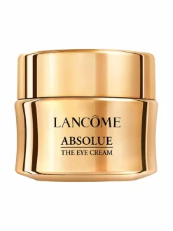 Kasvojenhoito<Lancôme Absolue Precious Cells Eye Cream -silmänympärysvoide, 20ml