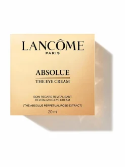 Kasvojenhoito<Lancôme Absolue Precious Cells Eye Cream -silmänympärysvoide, 20ml