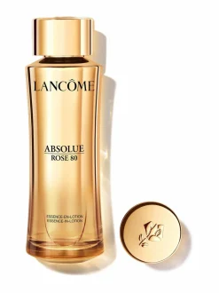 Lancôme Absolue Rose 80 Lotion -voide 150 ml^ Kasvojenhoito