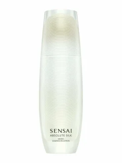 SENSAI Absolute Silk Micro Essence-in-Lotion -hoitovesi^ Kasvojenhoito