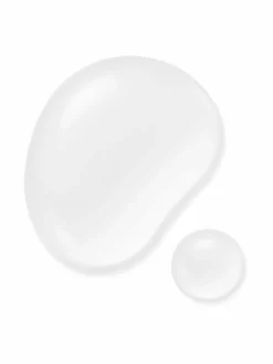 SENSAI Absolute Silk Micro Essence-in-Lotion -hoitovesi^ Kasvojenhoito