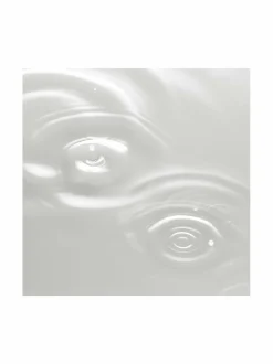 SENSAI Absolute Silk Micro Essence-in-Lotion -hoitovesi^ Kasvojenhoito