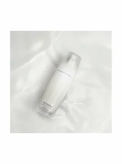 SENSAI Absolute Silk Micro Essence-in-Lotion -hoitovesi^ Kasvojenhoito