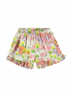 Shortsit|Shortsit<Molo Acacia-shortsit 9270 IN BLOOM