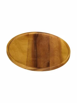 Casa Stockmann ACA-tarjoitin 28 x 1.5 cm^ Tarjoiluastiat