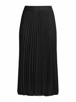 Hameet<Marella Acerbo-hame 001 BLACK