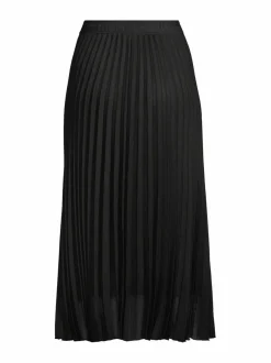 Hameet<Marella Acerbo-hame 001 BLACK