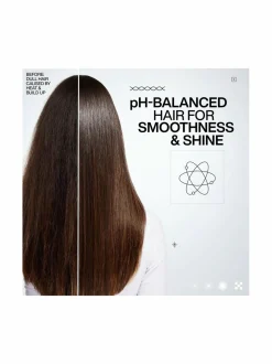 Hiustenhoitotuotteet<Redken Acidic Color Gloss -shampoo 300 ml