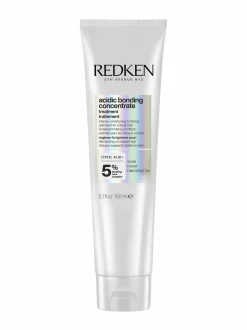 Redken Acidic Perfecting Concentrate Leave In Treatment -hoitovoide 150 ml^ Hiustenhoitotuotteet
