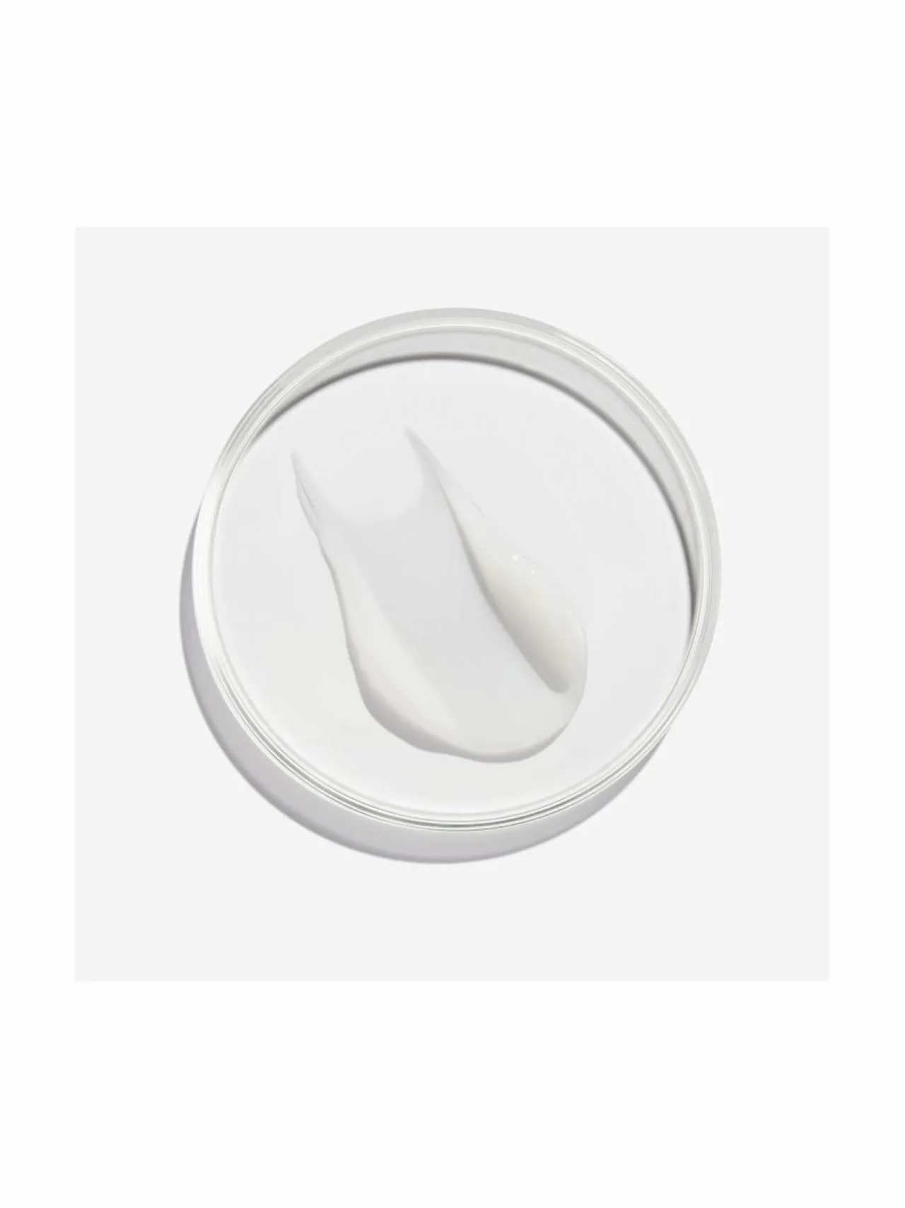 Redken Acidic Perfecting Concentrate Leave In Treatment -hoitovoide 150 ml^ Hiustenhoitotuotteet