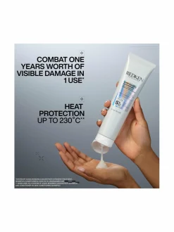Redken Acidic Perfecting Concentrate Leave In Treatment -hoitovoide 150 ml^ Hiustenhoitotuotteet
