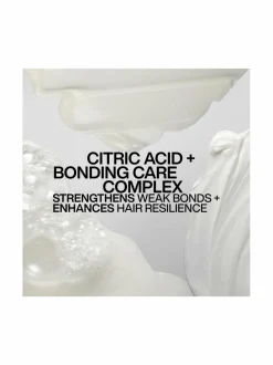 Redken Acidic Perfecting Concentrate Leave In Treatment -hoitovoide 150 ml^ Hiustenhoitotuotteet