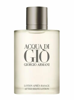 Kasvojenhoito<Armani Acqua di Gió After Shave Lotion