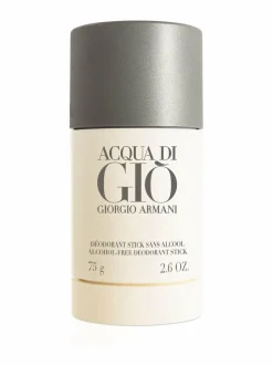 Armani Acqua Di Gio Deo Stick -deodorantti^ Deodorantit