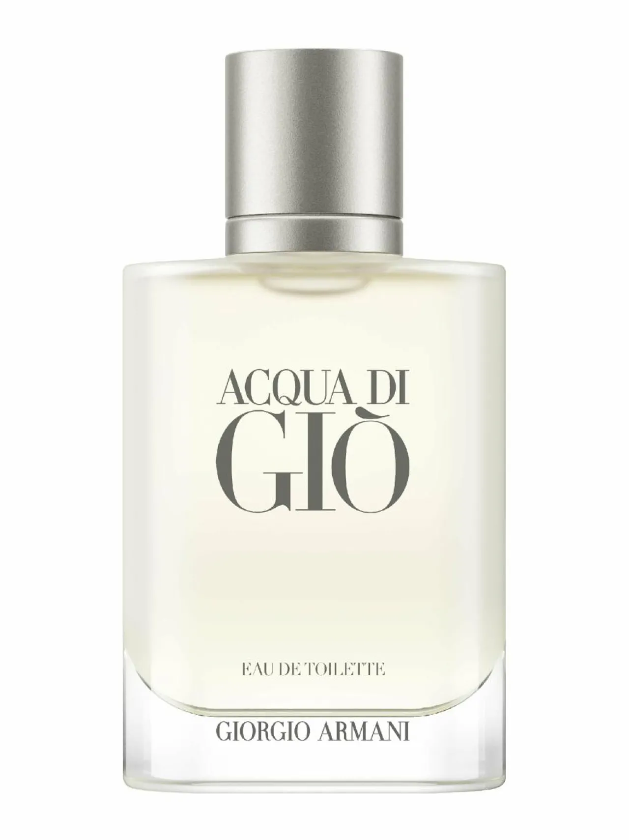 Armani Acqua di Gio EdT -tuoksu^ Tuoksut|Miehet