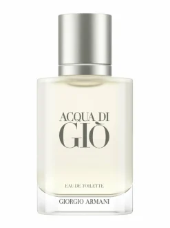 Armani Acqua di Gio EdT -tuoksu^ Tuoksut|Miehet
