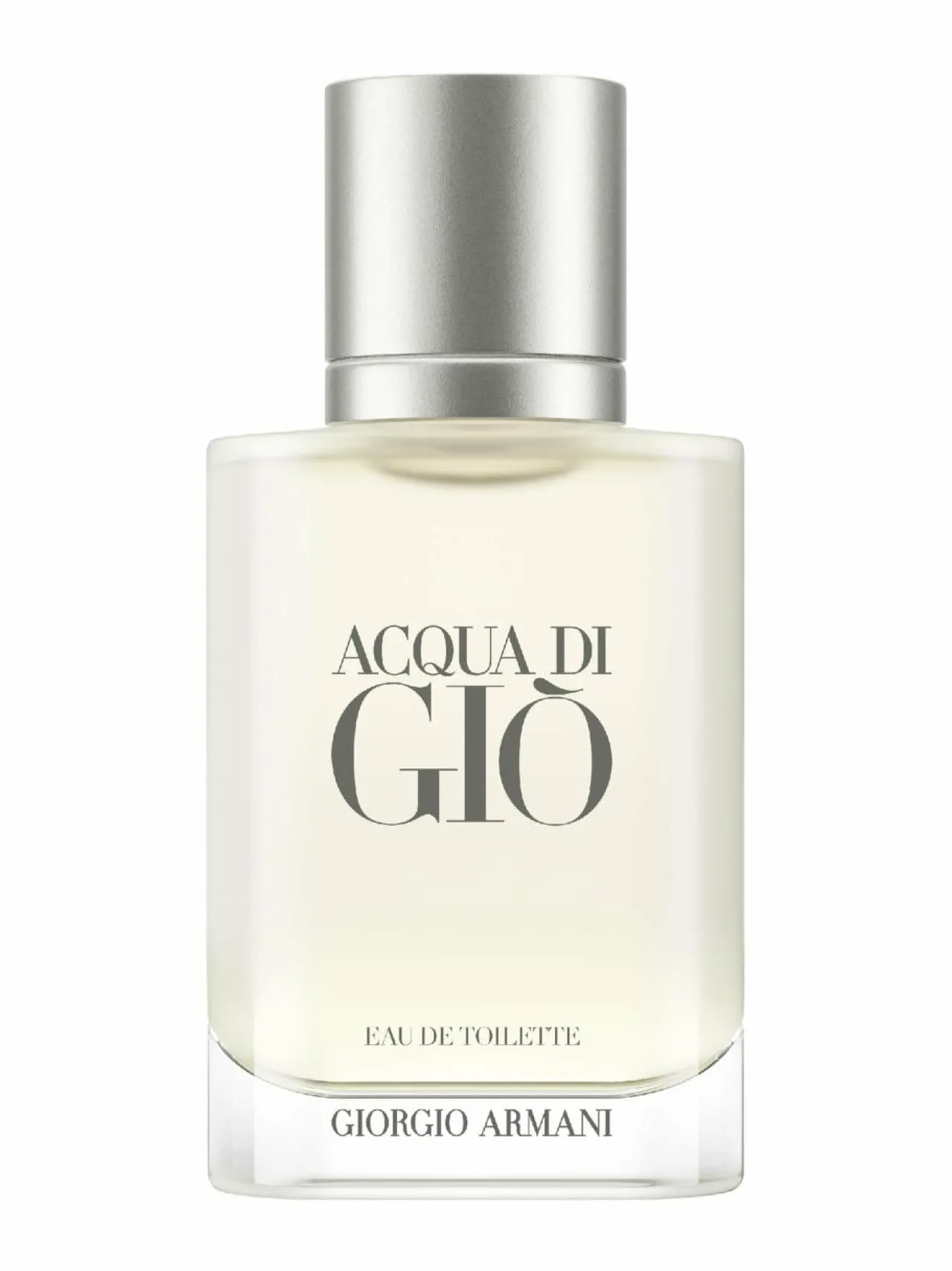 Armani Acqua di Gio EdT -tuoksu^ Tuoksut|Miehet