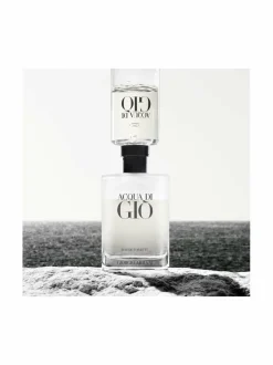Armani Acqua di Gio EdT -tuoksu^ Tuoksut|Miehet