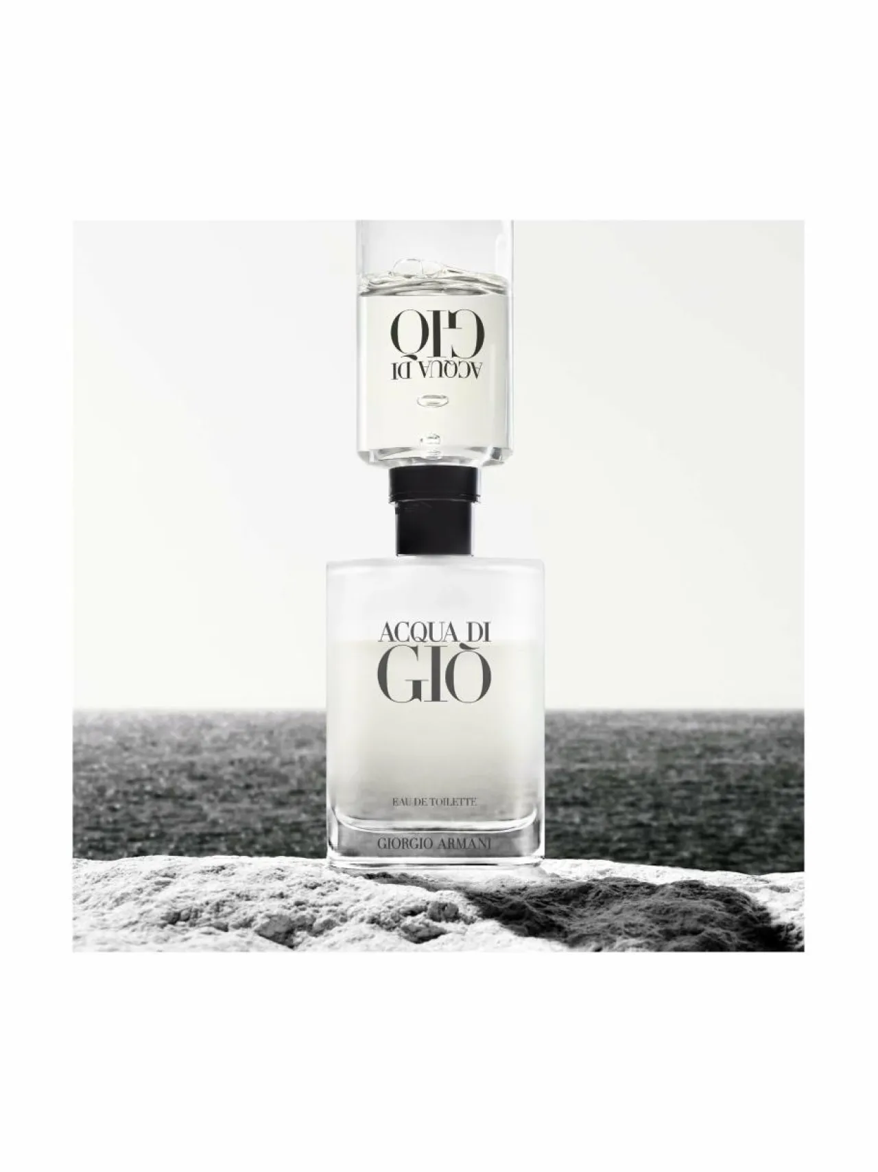 Armani Acqua di Gio EdT -tuoksu^ Tuoksut|Miehet