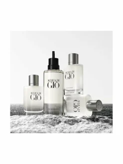 Armani Acqua di Gio EdT -tuoksu^ Tuoksut|Miehet
