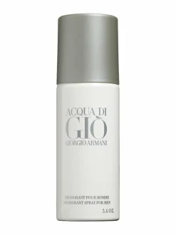 Deodorantit<Armani Acqua Di Gio Spray -suihkedeodorantti