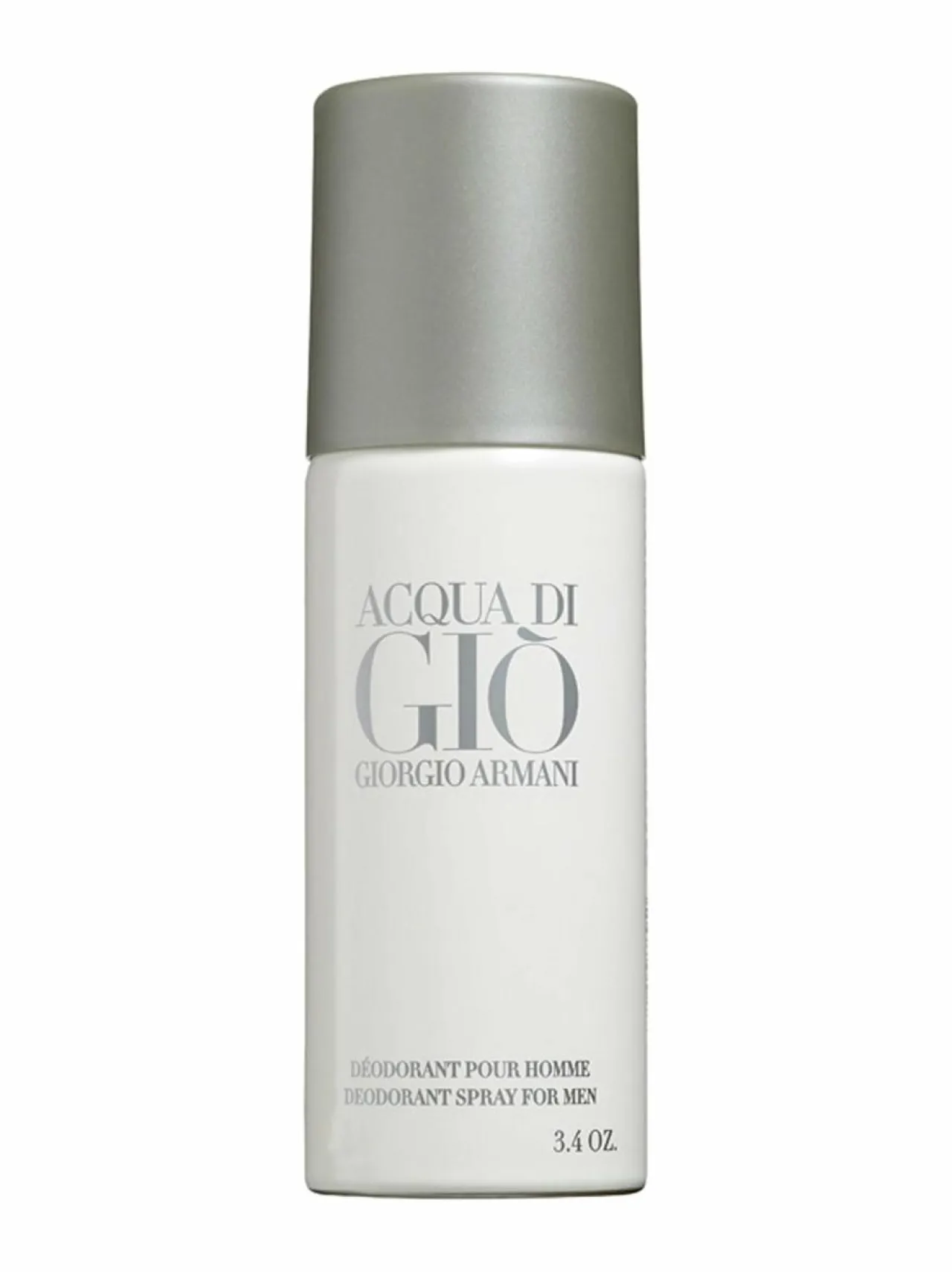 Deodorantit<Armani Acqua Di Gio Spray -suihkedeodorantti