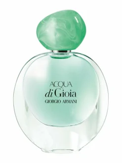 Naiset<Armani Acqua Di Gioia EdP -tuoksu