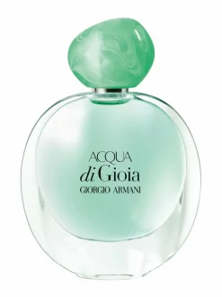 Naiset<Armani Acqua Di Gioia EdP -tuoksu