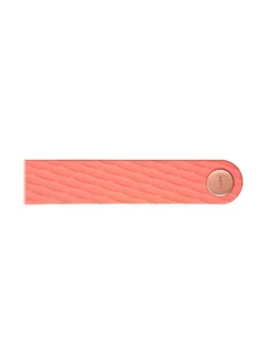 Kellot<Laut Active 2.0 Apple Watch (38/40 mm) -nauha - Coral PINKKI