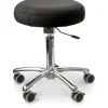 Tuolit & Jakkarat<ErgoFinland Active balance 360 Ergo-tuoli