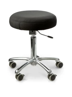 Tuolit & Jakkarat<ErgoFinland Active balance 360 Ergo-tuoli