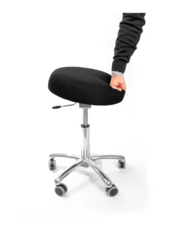 Tuolit & Jakkarat<ErgoFinland Active balance 360 Ergo-tuoli