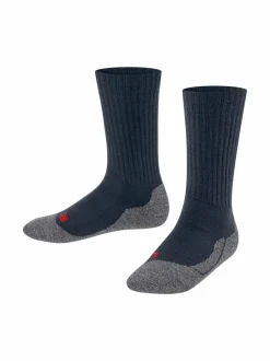 Falke Active Warm -sukat^ Sukat & Sukkahousut