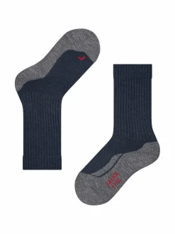 Falke Active Warm -sukat^ Sukat & Sukkahousut