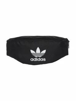 adidas Originals AC-vyölaukku^ Reput & Laukut|Reput & Laukut