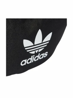 adidas Originals AC-vyölaukku^ Reput & Laukut|Reput & Laukut