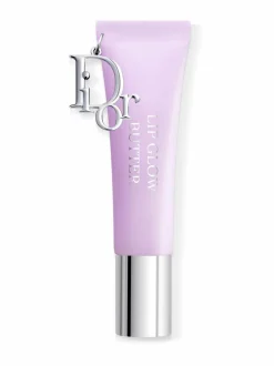 DIOR Addict Lip Glow Butter -huulivoide^ Huulet