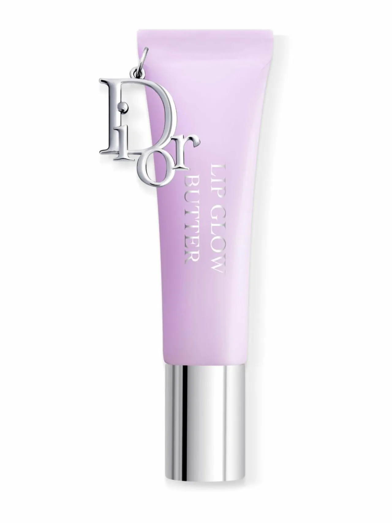 DIOR Addict Lip Glow Butter -huulivoide^ Huulet
